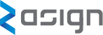 ASIGN_LOGO-1 (1)