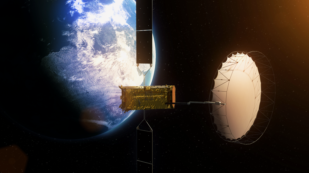 Alphasat_artist_impression