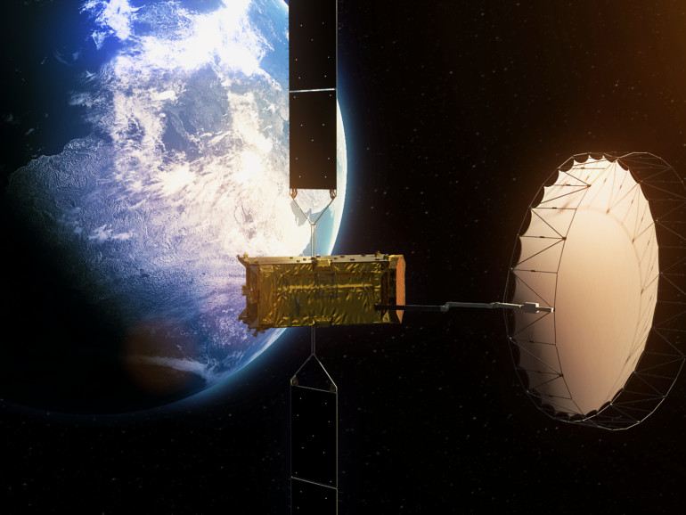 Alphasat_artist_impression