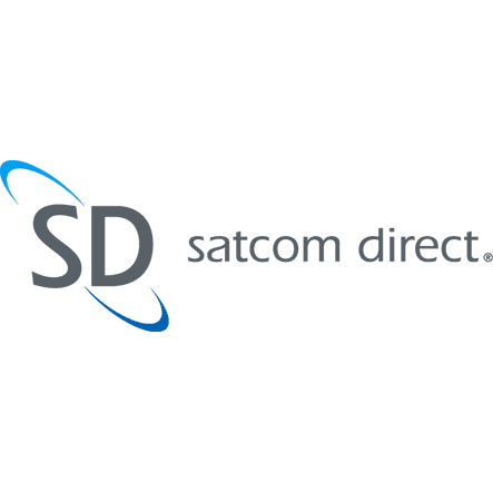 SD_satcom_direct_logo_4c-111 (1)