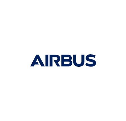 airbusw