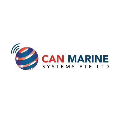 canmarinew