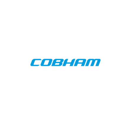 cobhamw