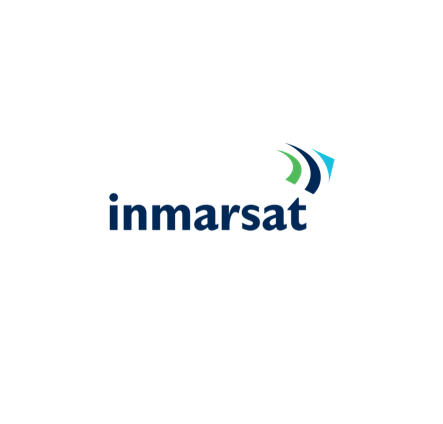 inmarsatw