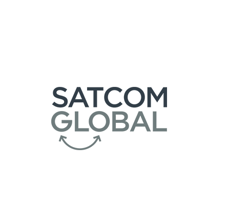 satcomglobalw