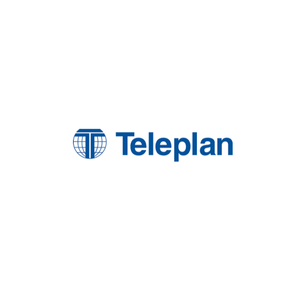 teleplan-logo