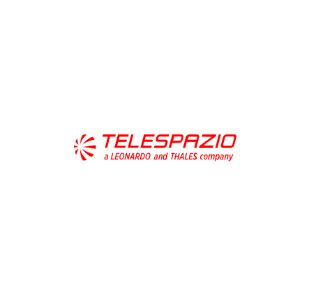 telespaziow