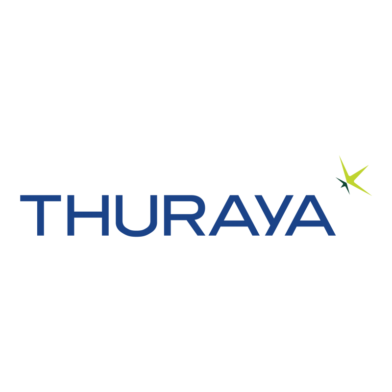 thuraya-prepaid-credits (1)