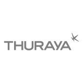 thuraya-prepaid-creditsssssssssssss (1)