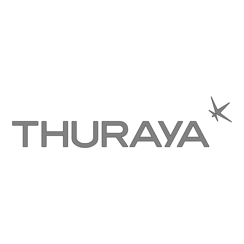 thuraya-prepaid-creditsssssssssssss (1)